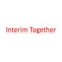 Interim Together Logo