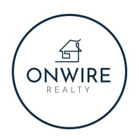 OnWire Realty Logo