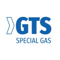 GTS Milano | Nevada Refrigerants Logo
