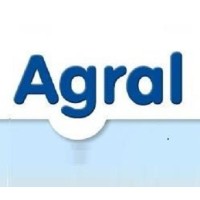 AGRAL Logo