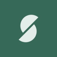 Shop Circle Logo