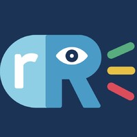 RecruiterRater Logo