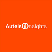 AutelsInsights Logo