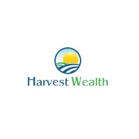 Harvest Wealth Logo