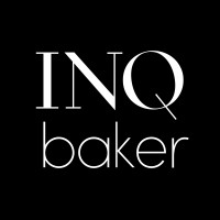 INQbaker Logo