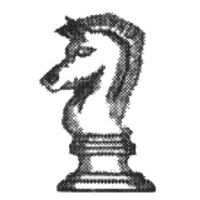 The Barnett Firm, LLC Logo