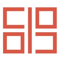 CICO Consulting Engineers Logo