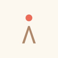 The Alta Collective Logo