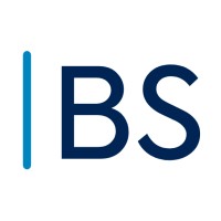 Blue Side, a Clearwater International company Logo