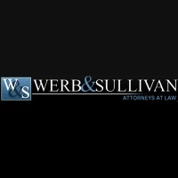 Werb & Sullivan Logo