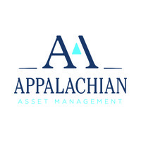 Appalachian Asset Management, LLC Logo