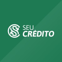 Seu Crédito Negócios Logo