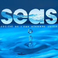 SEAS SA Logo