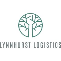 Lynnhurst Logistics Logo