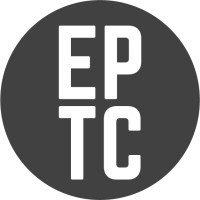 EPTC Logo