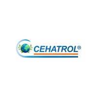 CEHATROL Technology eG Logo