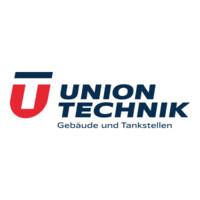 Union Technik GmbH Logo