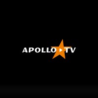 Apollo TV Logo
