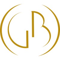 G&B Producciones Logo