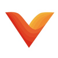 Vipra Technology Logo