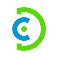 DishCircle Logo