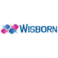 Wisborn Organisatieontwikkeling Logo