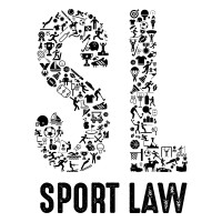 Sportlaw Logo
