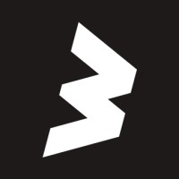We Got to Move Logo