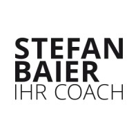 your coach for sales and service excellence Logo