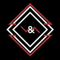 Luk&Lau Logo