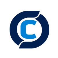 Connect Security Products Ltd Logo