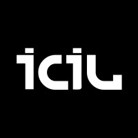 ICIL Logo