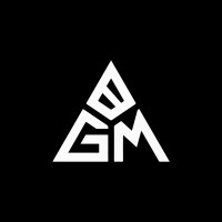 BikeGarage&More Logo