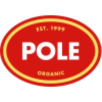 Agrofirma Pole LLC Logo