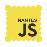 NantesJS Logo