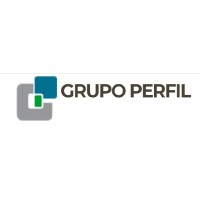 Grupo Perfil Logo