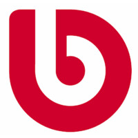 BONDORF & BONDORF Managementberatung Logo