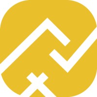 Nomadz Logo
