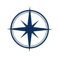 Atlas Residential Development Logo