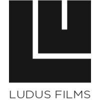 Ludus Films Logo