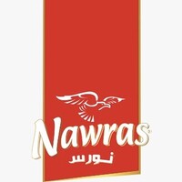 Nawras Company Logo