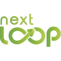 next.loop Logo