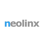 neolinx Logo