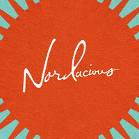 Nordacious Logo
