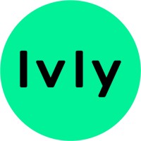Levely Logo