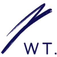 WeTeh Ltd. Logo