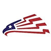 CDL Drivers Unlimited, Inc. Logo