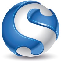 SEAL CONSULTING ENGINEERS Logo