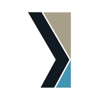 Weaver Consultants Group Logo