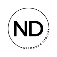 Niemeyer Digital GmbH Logo
